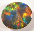 Black Opals