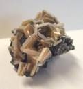 Barite Crystal Healing