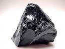 Black Obsidian Healing Stones