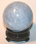 Crystal Ball