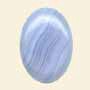 Blue Lace Agate Elixirs 