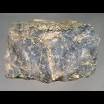 Blue Quartz Healing Crystals