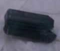 Blue Tourmaline Natural