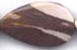 Brown Zebra Jasper