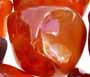 Carnelian Essences and Elixirs