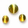 Cats Eye Healing Stones