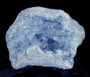 Celestite Essences and Elixirs