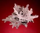 CERUSSITE HEALING CRYSTALS