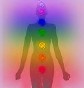 Complete Chakra Healer