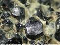 Chromite Healing Crystals