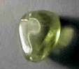 Chrysolite Crystal Healing