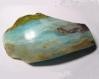 Chrysopal Opals