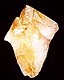 CITRINE HEALING CRYSTALS