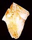 CITRINE HEALING CRYSTALS