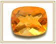 Citrine Gemstones