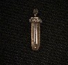 Citrine Pendants