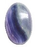 Crystal Cabochons