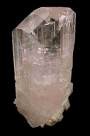 Danburite Healing Crystals