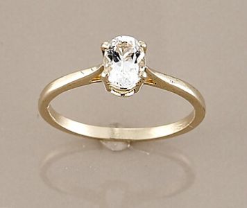 Danburite Jewelry 