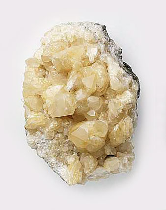 Datolite 