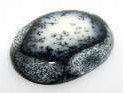 Dendritic Agates Healing Stones