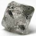 Diamond Healing Crystals