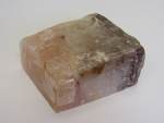 Dolomite Healing Crystals