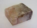 Dolomite Crystal Healing