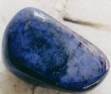 DUMORTIERITE HEALING CRYSTALS 