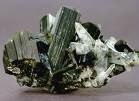 EPIDOTE HEALING CRYSTALS