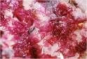 Erythrite Crystal Healing