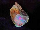 Fire Opals