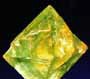 Yellow Fluorite Elixirs