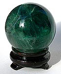 Crystal Ball