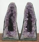 Geodes Crystal Healing