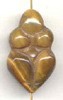 Earth Mother Pendants Bead