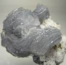 Grey Calcite Healing Crystals