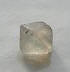 Herkimer Diamond