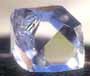 Herkimer Diamond Quartz Healing Crystals
