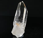 Lemurian Quartz Healing Crystals