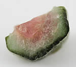 Watermelon Tourmaline Healing Crystals