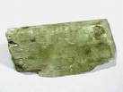 Hiddenite Healing Crystals 