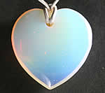 OPALITE HEALING STONES