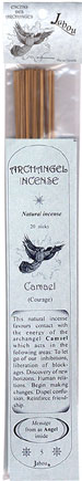 Archangel Incense Sticks Camael