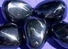 JET HEALING STONES