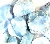 Larimar Healing Stones