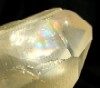 Lemurian Seed Quartz Healing Crystals
