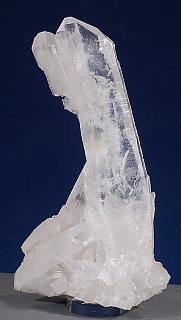 Lightning Strike Quartz Healing Crystals