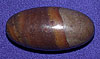 SHIVA LINGAMS OR LINGHAMS HEALING STONES