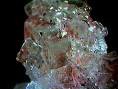 Magnesite Healing Crystals 